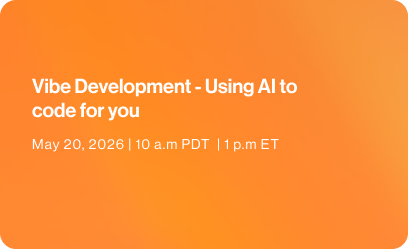 Additional Webinar Image